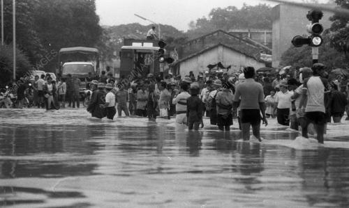 PG19_22062015_BANJIR
