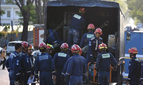 PG19_22102017_RUNTUHAN_BN201710219026