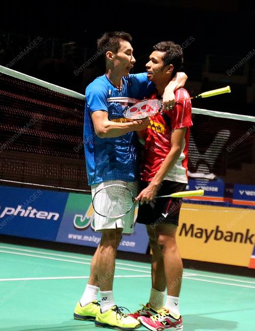 PG19_24012016_BADMINTON