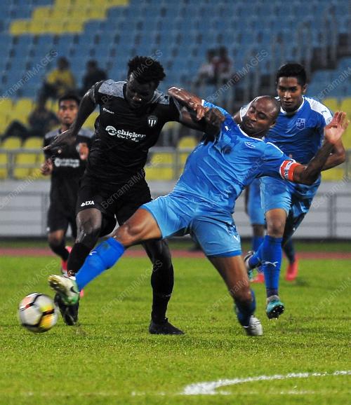 PG19_24042018_LIGA