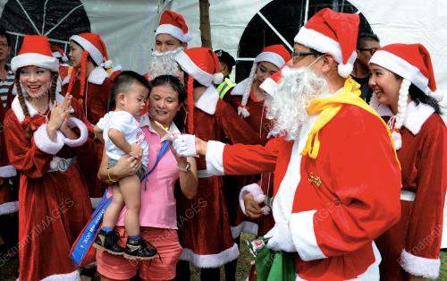 PG19_25122013_SANTA_KANAK