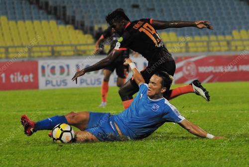 PG19_27072018_PERDANA