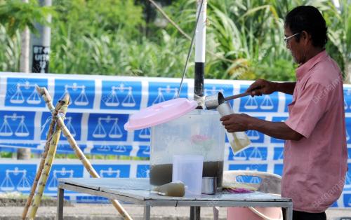 PG19_28042015_PENJUAL_TEBU