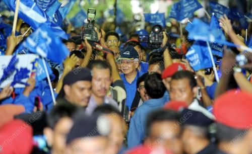 PG19_30042013_PM_JURU
