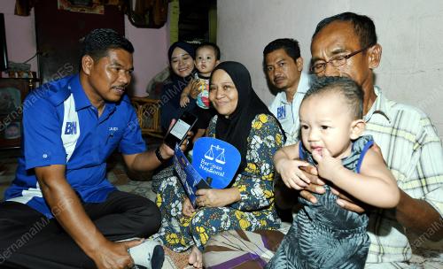 PG20_0020518_MENGKUANG_TITI_03022018
