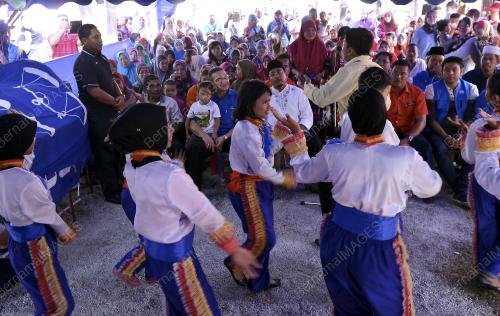 PG20_01052015_PDM_LAWAT