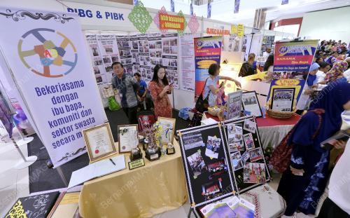 PG20_03052015_JELAJAH_KPM