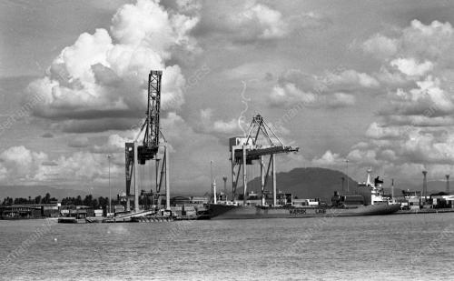 PG20_05022015_PELABUHAN_PULAU_PINANG