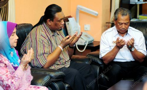 PG20_05042013_TPM_ZIARAH