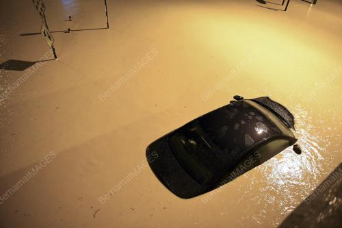 PG20_05112017_BANJIR_KILAT