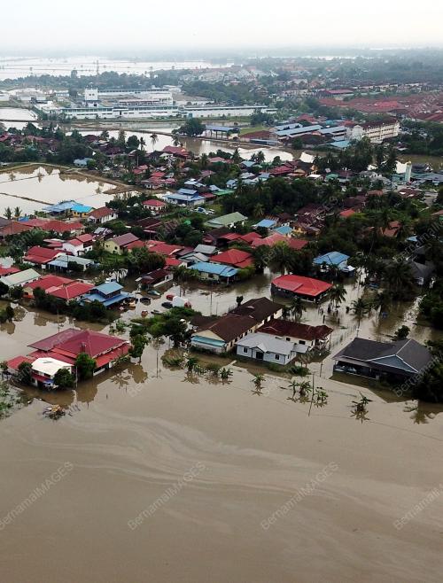 PG20_06112017_BANJIR_BN201711050487