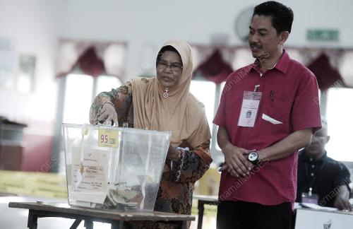 PG20_07052015_SUHAIMI_UNDI