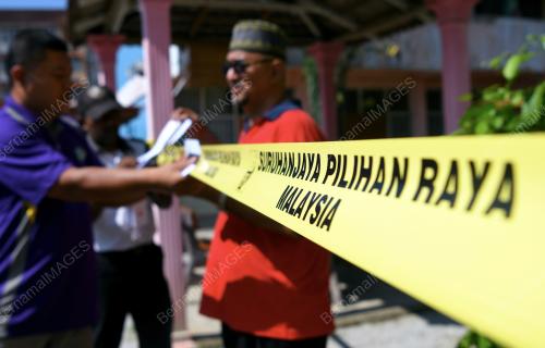 PG20_08052018_PERSEDIAAN_MENGUNDI