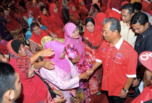 PG20_09032013_TPM_TEKUN