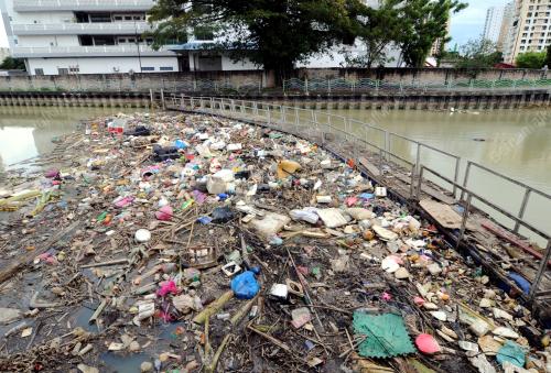 PG20_09112017_SUNGAI_PINANG