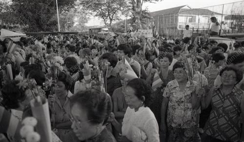 HARI WESAK