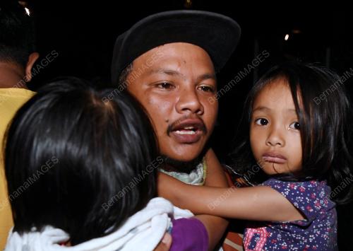 PG20_11022019_PELUK_ANAK_BN201902100118