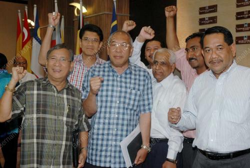 PEMIMPIN_UMNO
