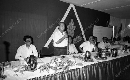 PG20_13081984_GERAKAN