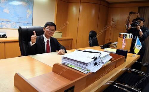 PG20_14052018_KETUA_MENTERI