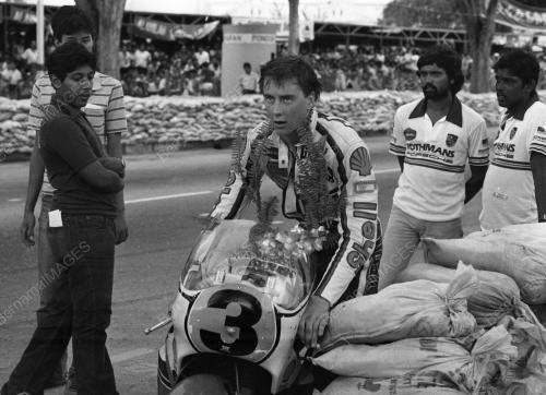 PG20_14072015_GRAND_PRIX