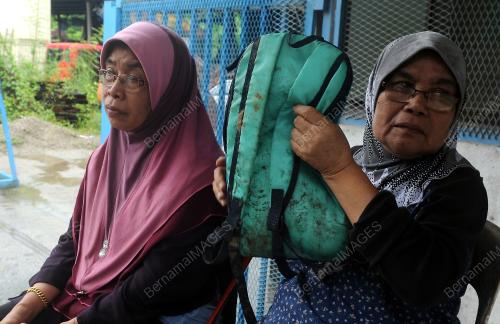 PG20_15092017_BEG_MANGSA