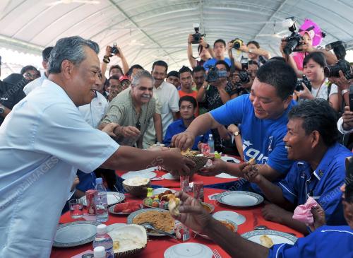 PG20_16062012_DURIAN