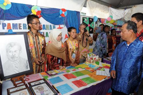 PG20_17042014_TPM_PAMERAN