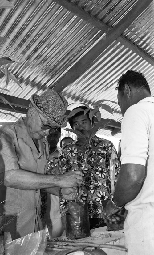 PG20_19012015_HARI_PETANI