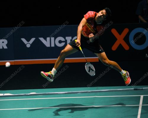 PG20_20012016_BADMINTON