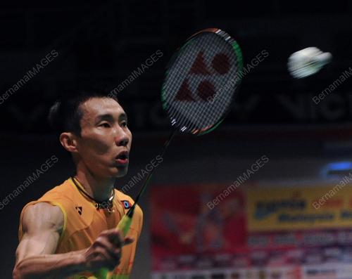 PG20_22012016_BADMINTON