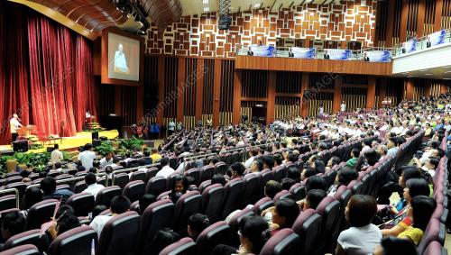 PG20_22042012_PERJUMPAAN
