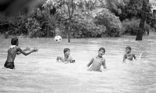 PG20_22062015_BANJIR