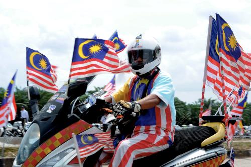 PG20_23082016_SEMANGAT_PATRIOTIK