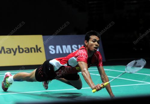 PG20_24012016_BADMINTON