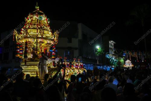 THAIPUSAM