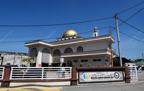 PM_MASJID