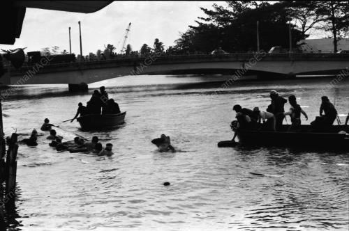 HARI KEPUTERAAN