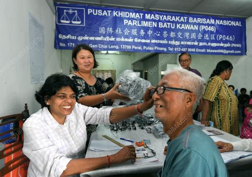PG20_25042018_SENTUHAN_RAKYAT_BN201804256534