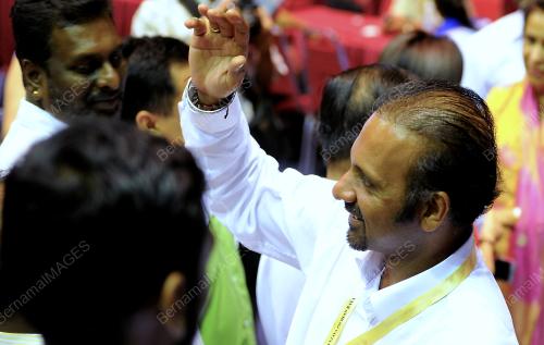 PG20_25052014_RAMKARPAL