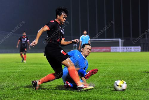 PG20_27072018_PERDANA