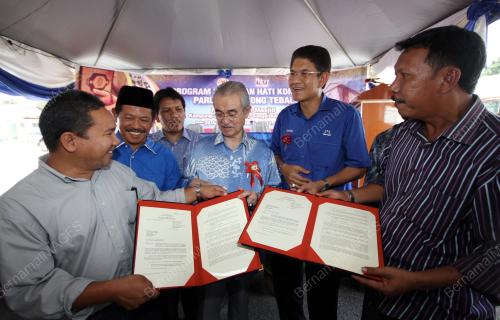 PG20_28042013_PRU13_SAR