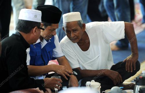 PG20_28042015_SUHAIMI_BN