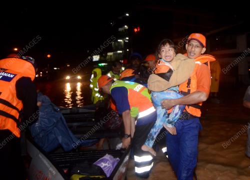 PG20_29102016_MANGSA_BANJIR