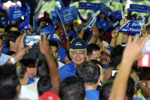 PG20_30042013_PM_JURU