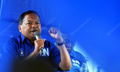 PG20_30042018_SHABUDIN_YAHAYA