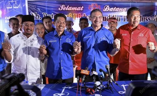 PG21_01052015_PDM_LAWAT