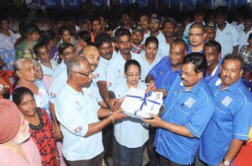 PG21_02052015_MASUK_BN