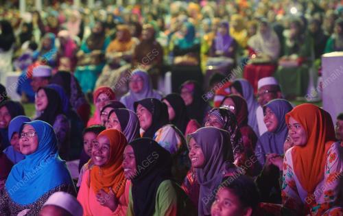 PG21_04052015_CERAMAH_KAZIM