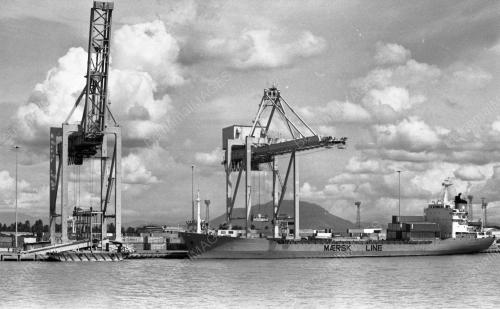 PG21_05022015_PELABUHAN_PULAU_PINANG